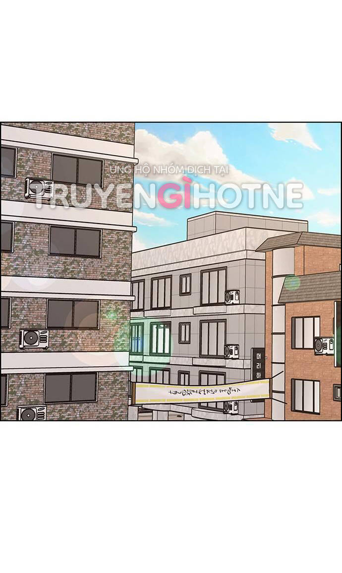 Chương 228.2 - Trang 30