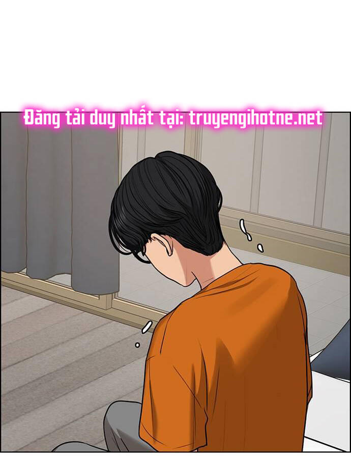 Chương 228.2 - Trang 36