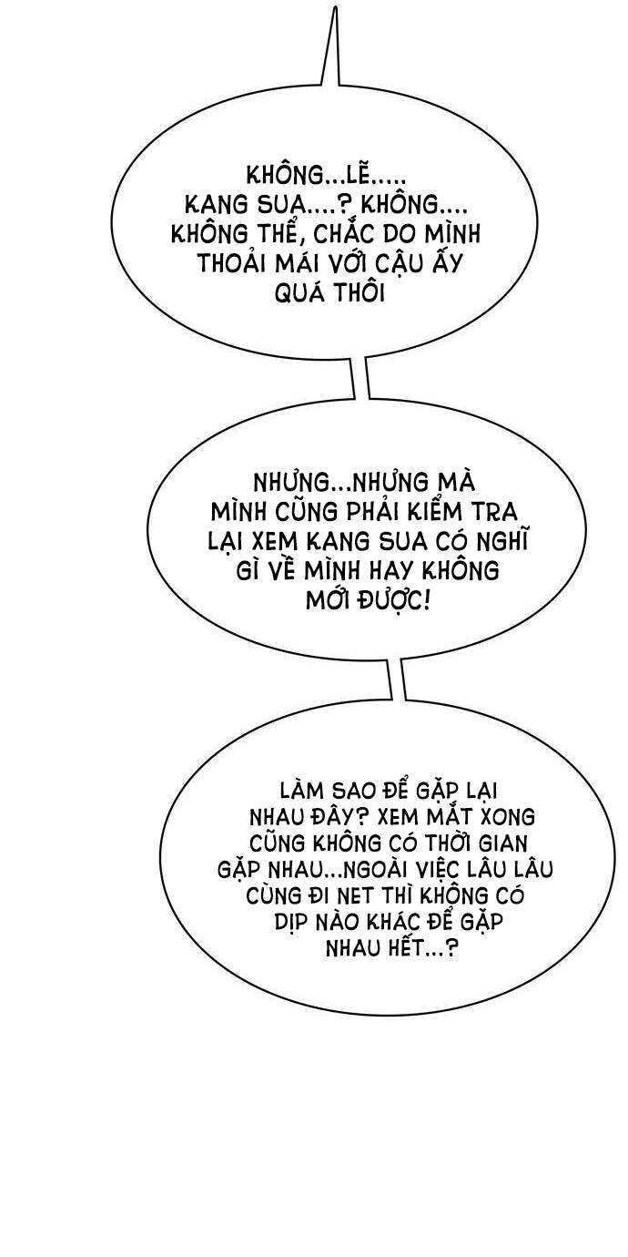 Chương 228.2 - Trang 37