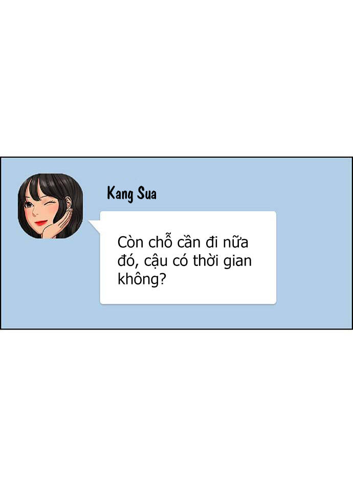 Chương 228.2 - Trang 40