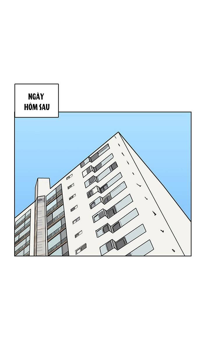 Chương 228.2 - Trang 42