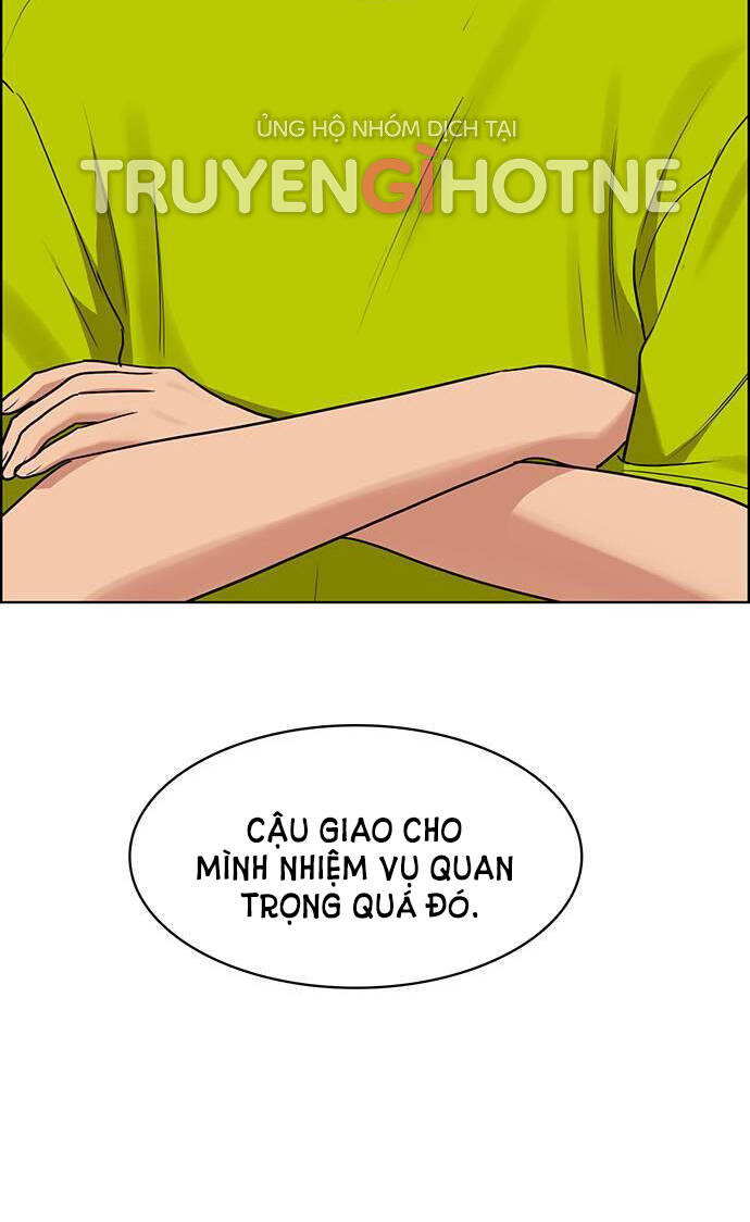 Chương 228.2 - Trang 44