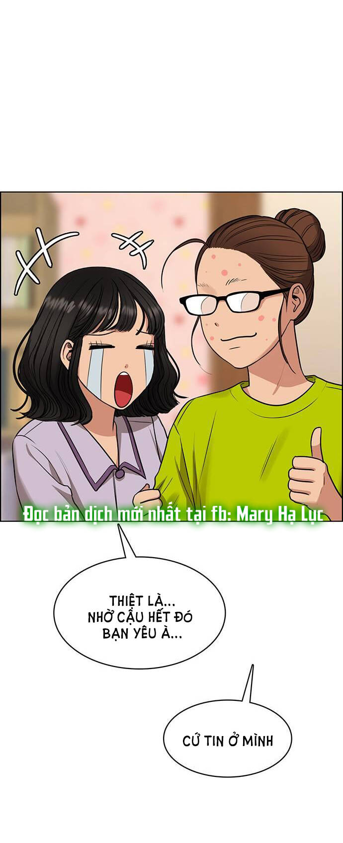 Chương 228.2 - Trang 46