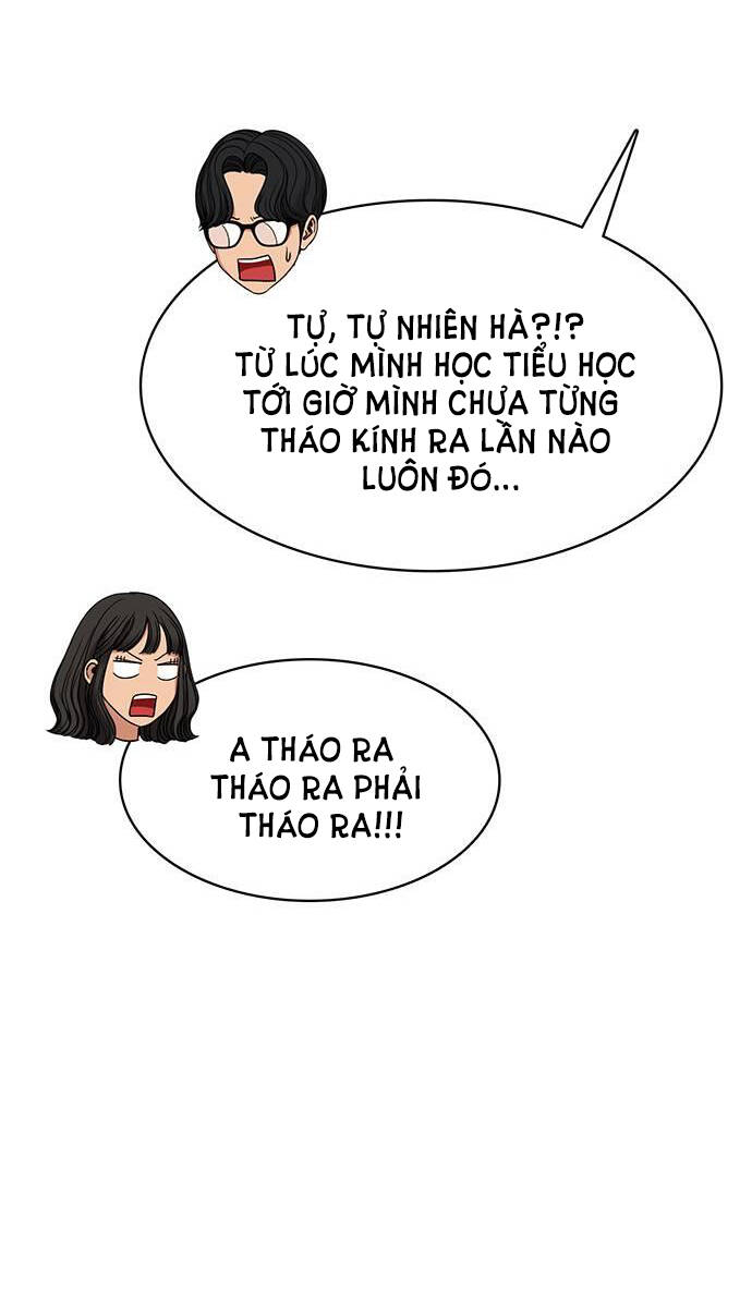 Chương 228.2 - Trang 48