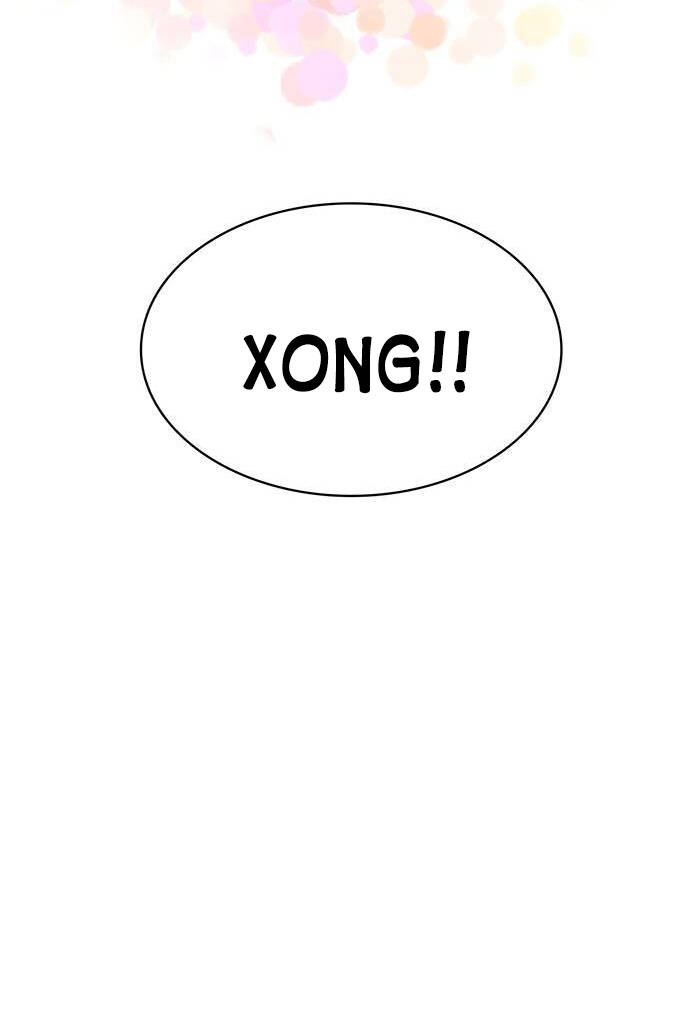 Chương 228.2 - Trang 54