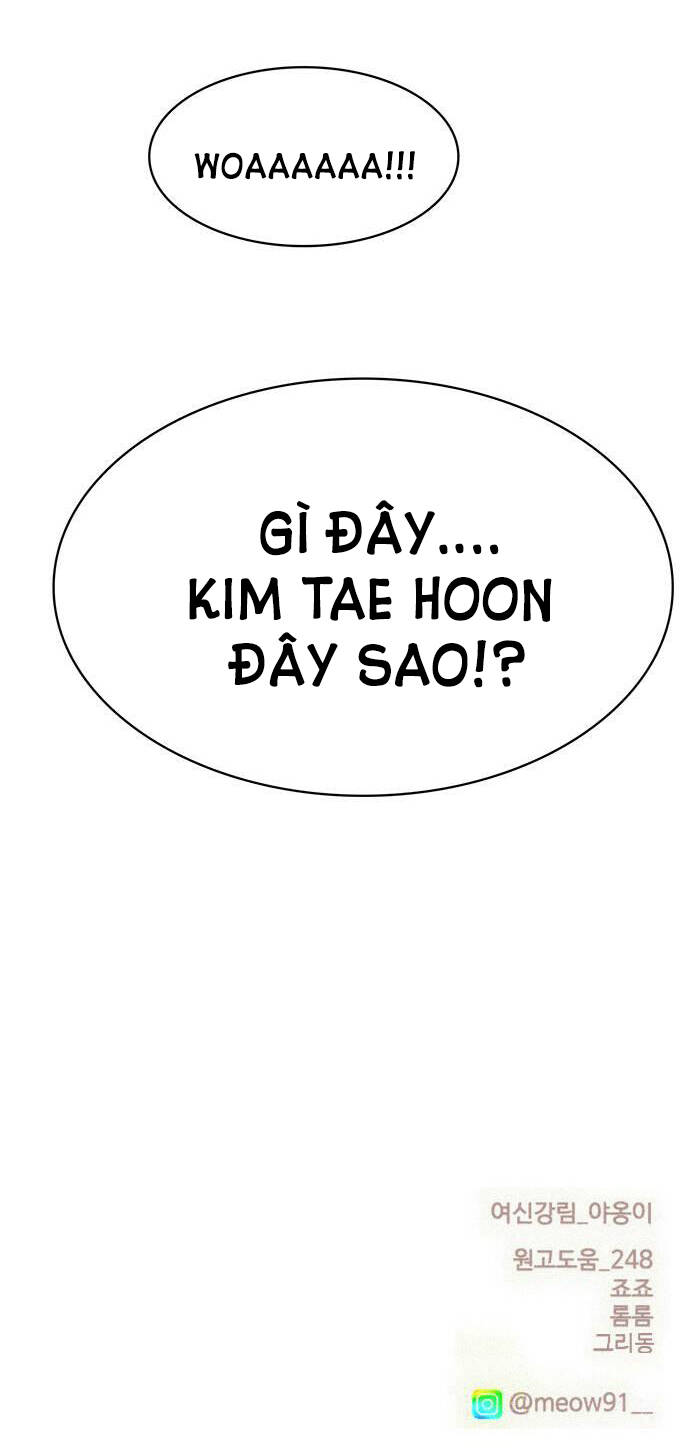 Chương 228.2 - Trang 56
