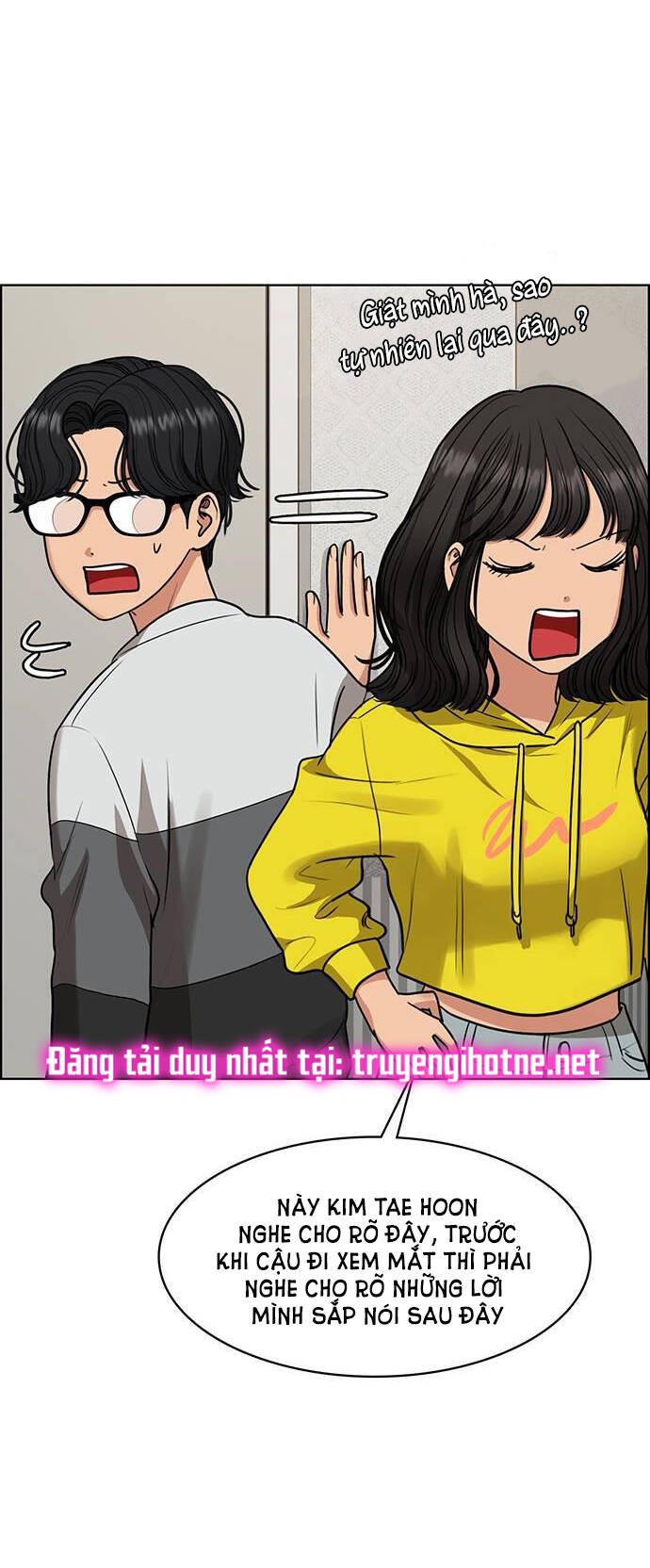 Chương 228.2 - Trang 7