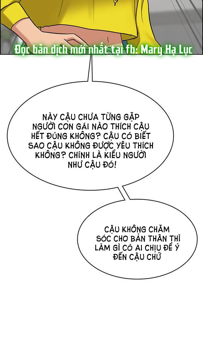 Chương 228.2 - Trang 9