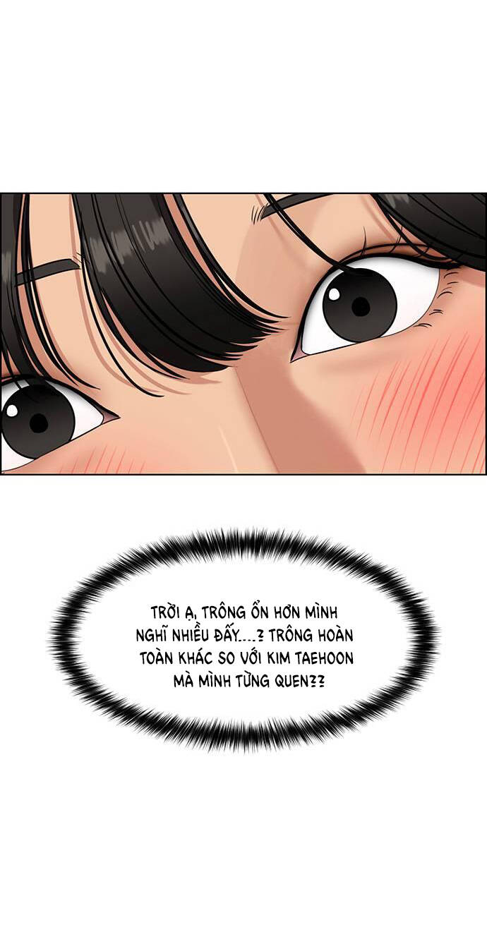 Chương 229.1 - Trang 13