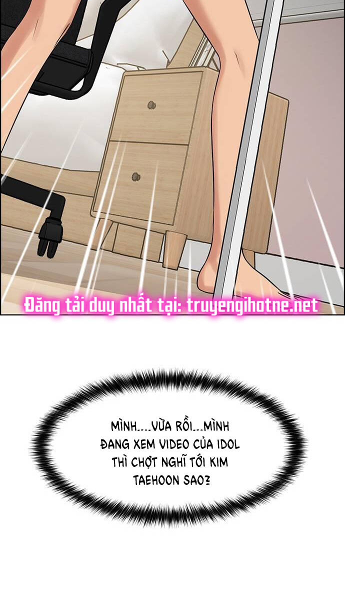 Chương 229.1 - Trang 21