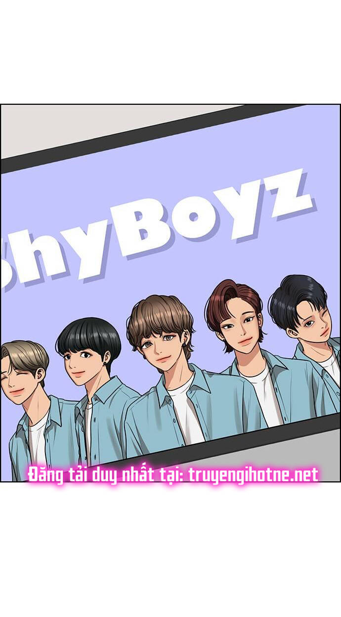 Chương 229.1 - Trang 26