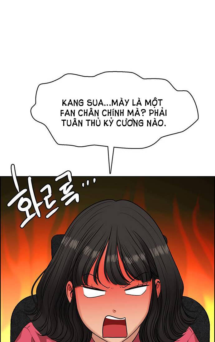 Chương 229.1 - Trang 27