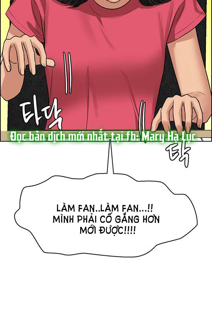 Chương 229.1 - Trang 28