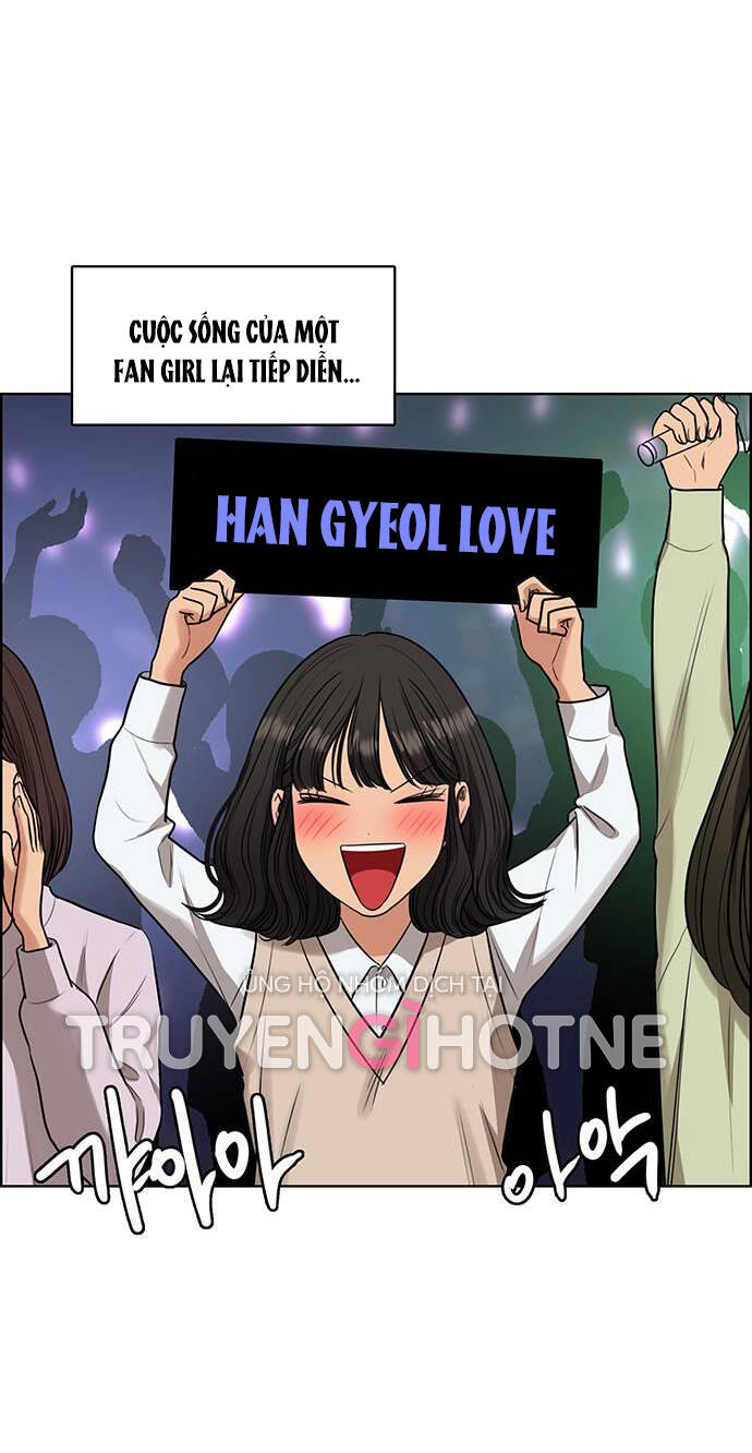 Chương 229.1 - Trang 29