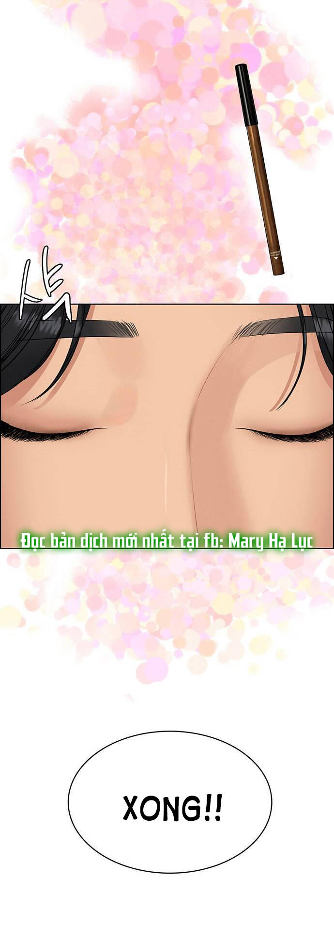 Chương 229.1 - Trang 8