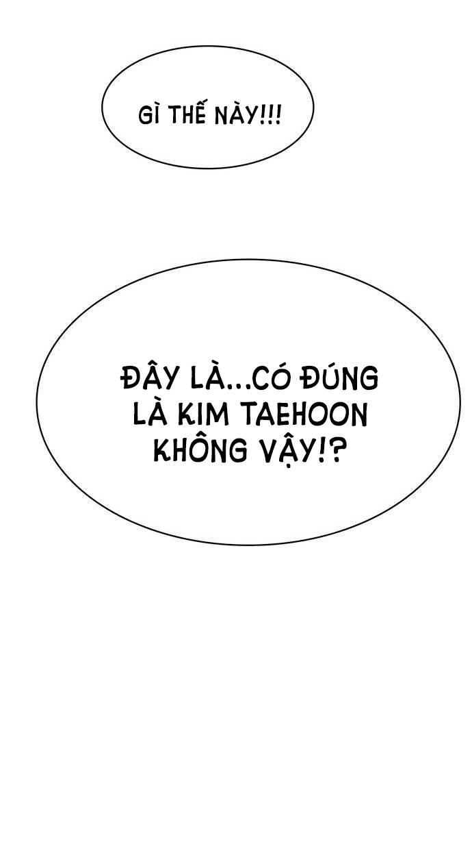 Chương 229.1 - Trang 10