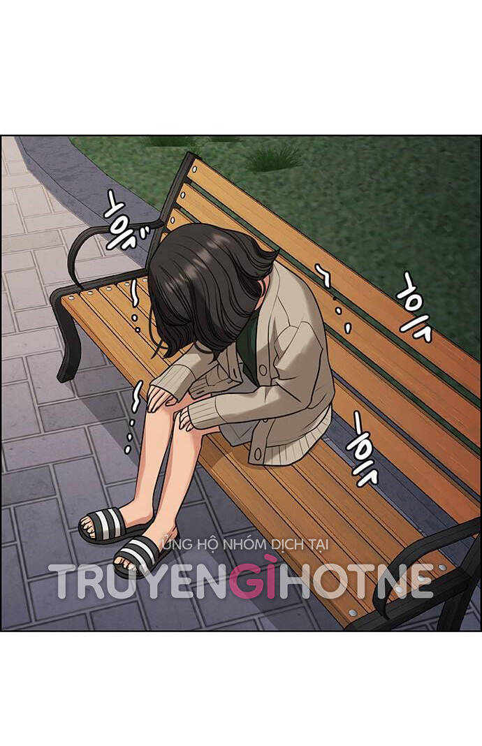 Chương 229.2 - Trang 12