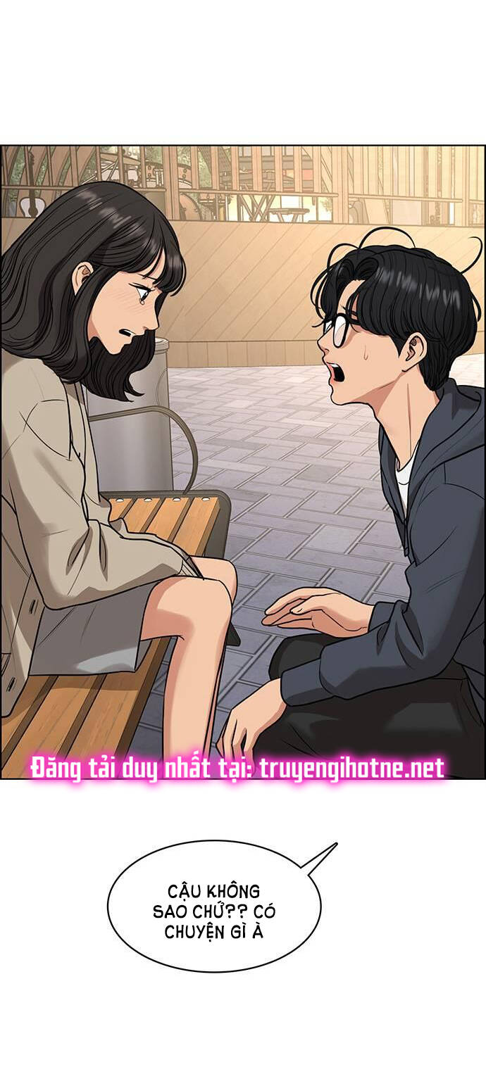 Chương 229.2 - Trang 13