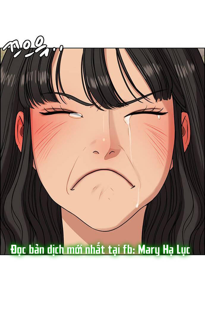 Chương 229.2 - Trang 15