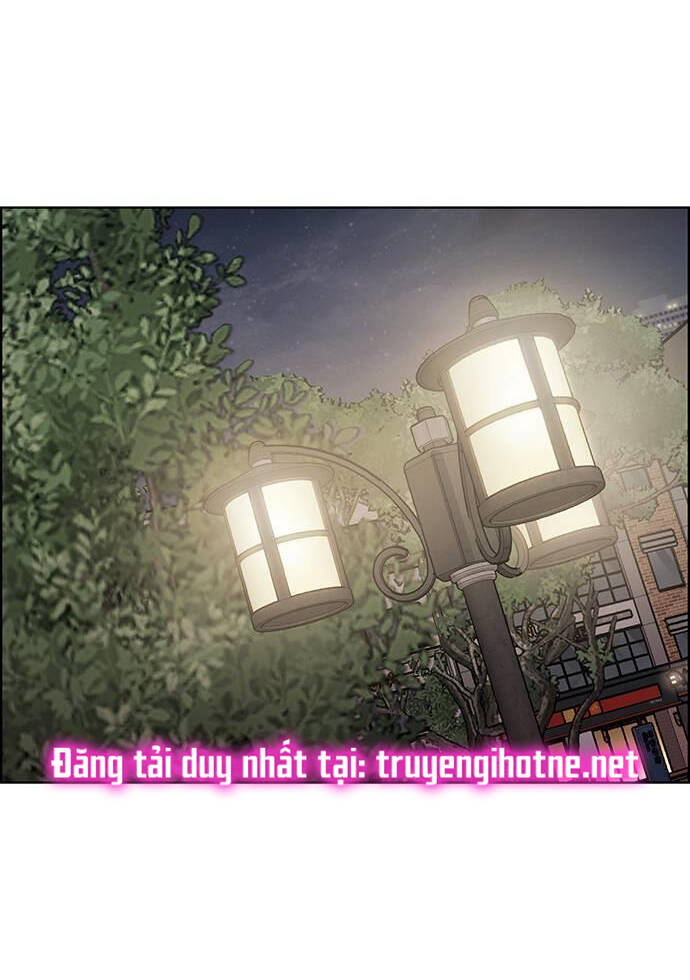 Chương 229.2 - Trang 17