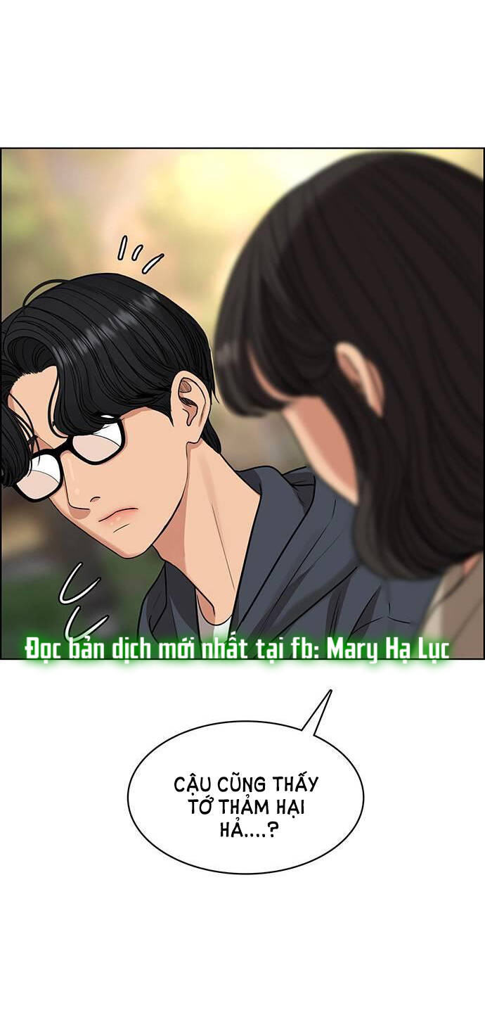 Chương 229.2 - Trang 19