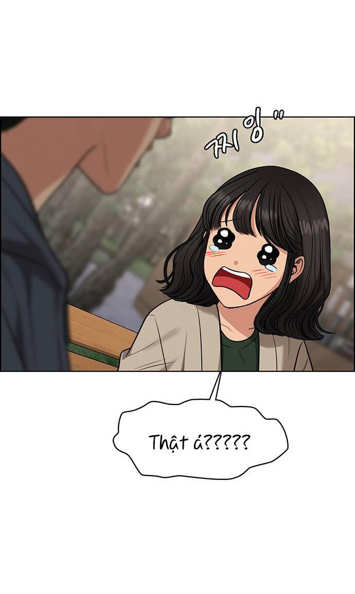Chương 229.2 - Trang 21