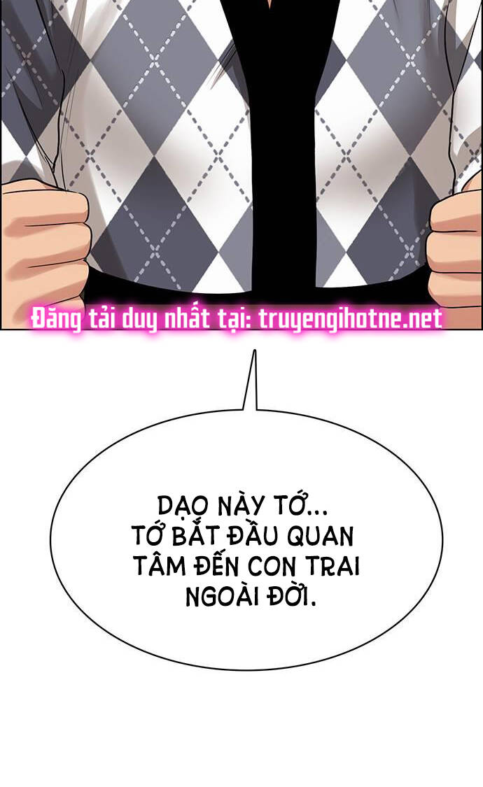 Chương 229.2 - Trang 24