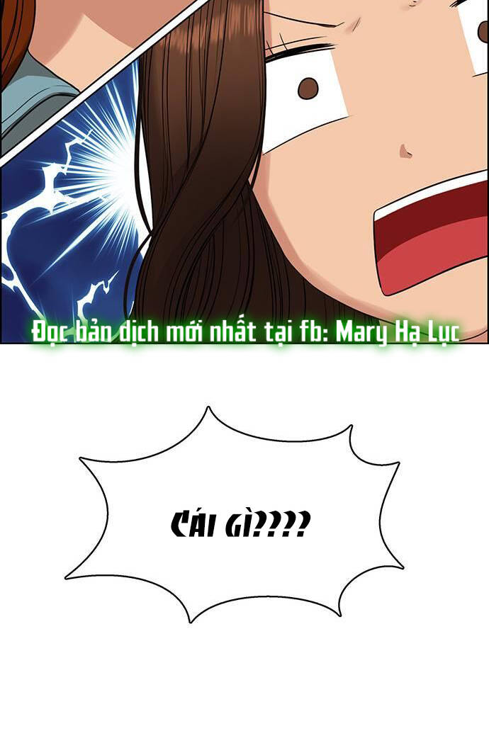 Chương 229.2 - Trang 26