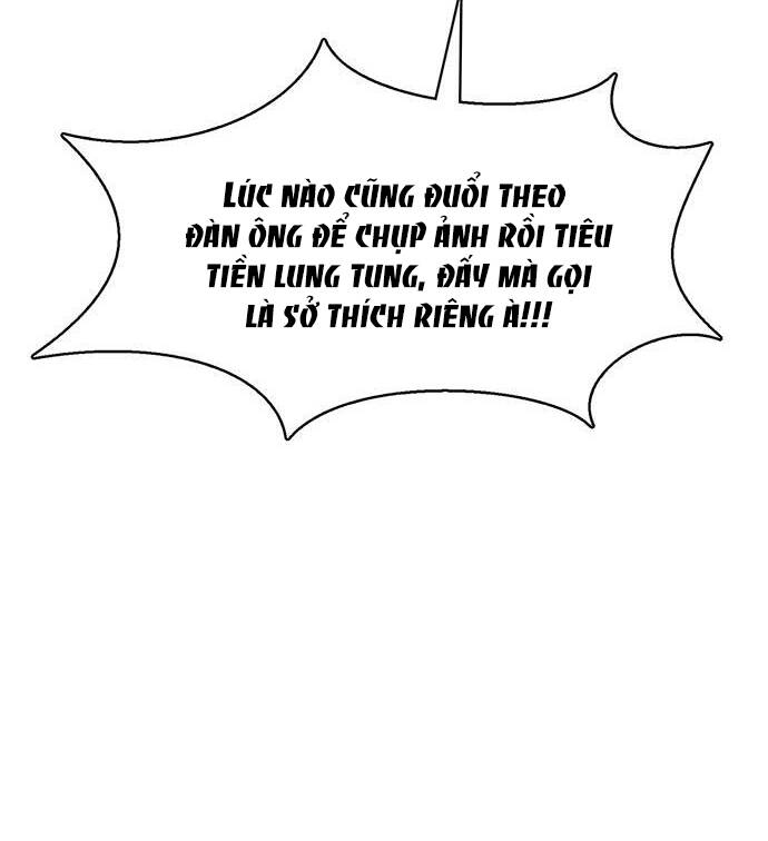 Chương 229.2 - Trang 5