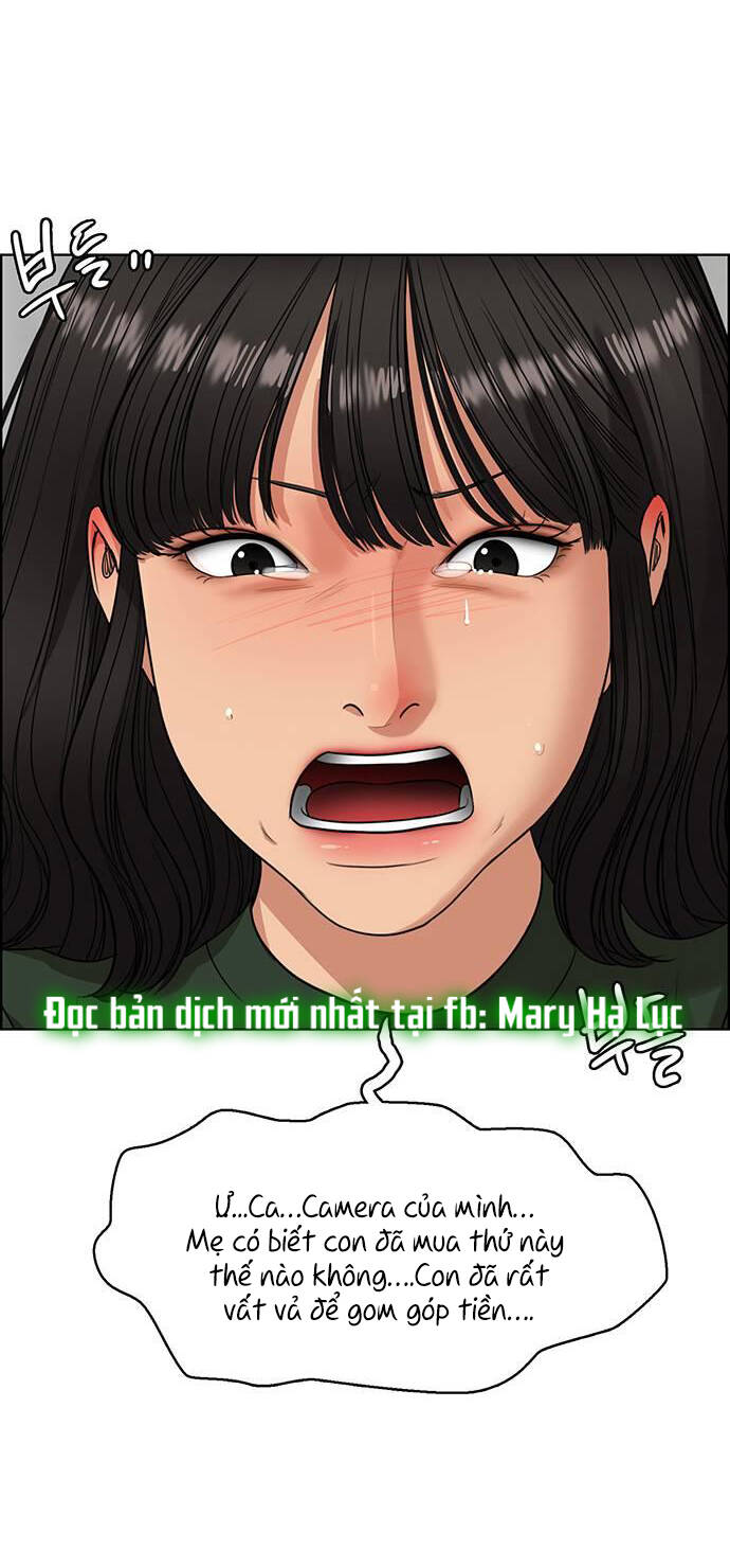 Chương 229.2 - Trang 8