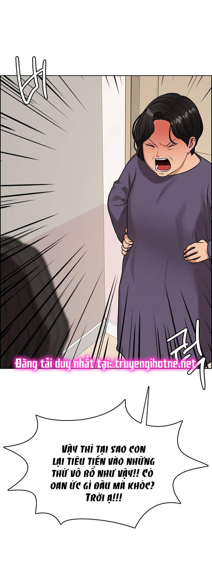 Chương 229.2 - Trang 9