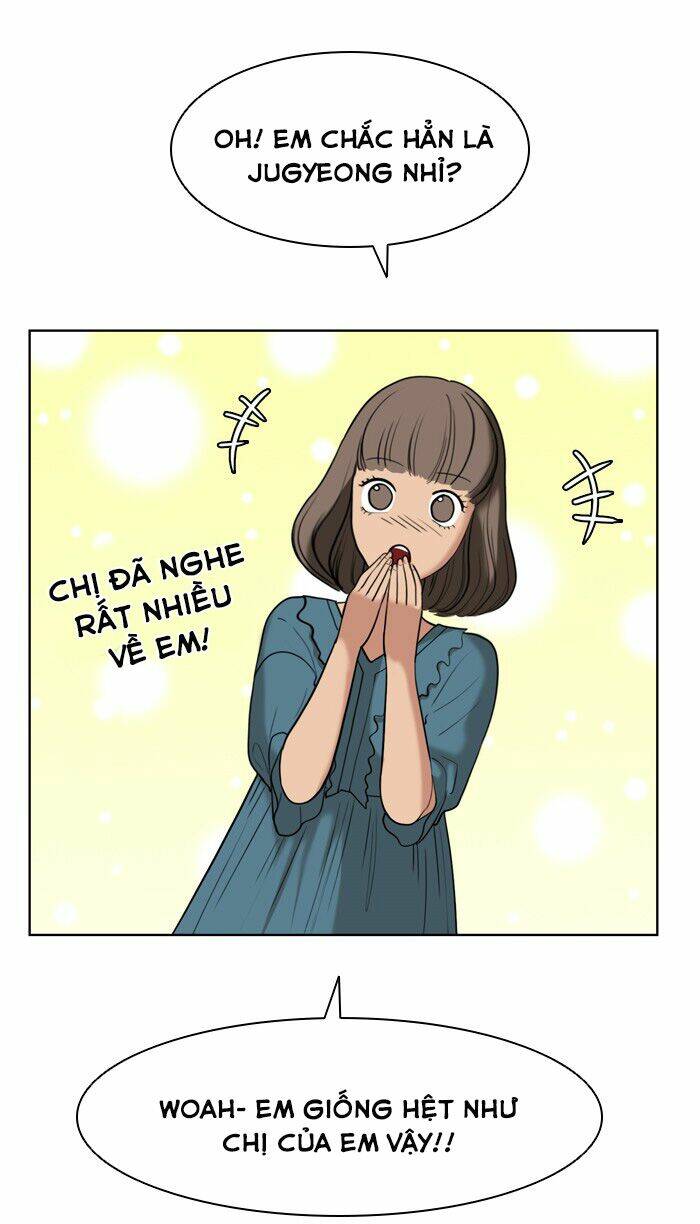 Chương 23 - Trang 11