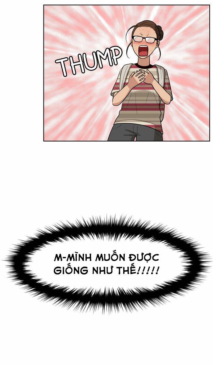 Chương 23 - Trang 102