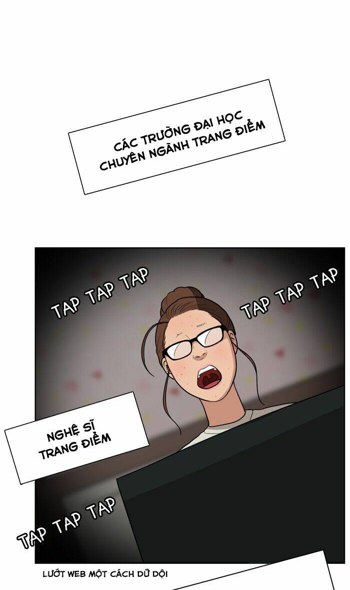 Chương 23 - Trang 104
