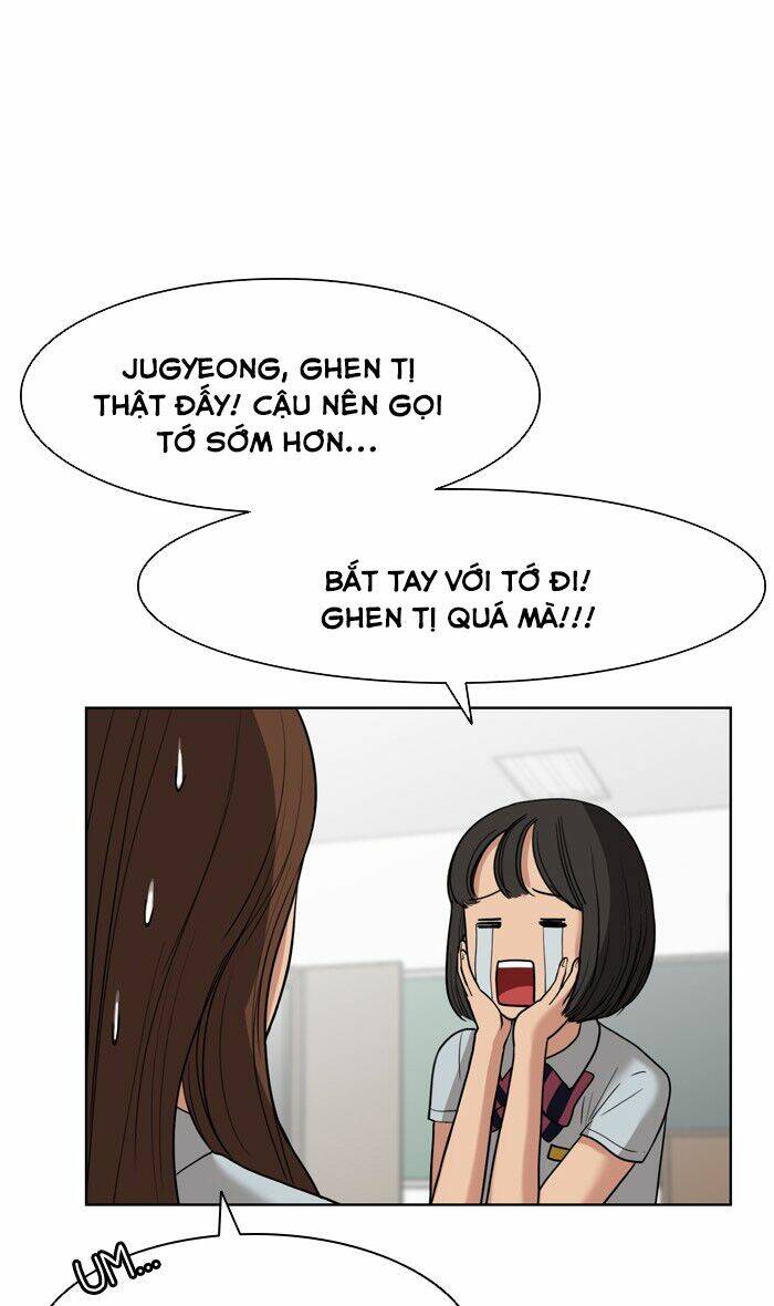 Chương 23 - Trang 106