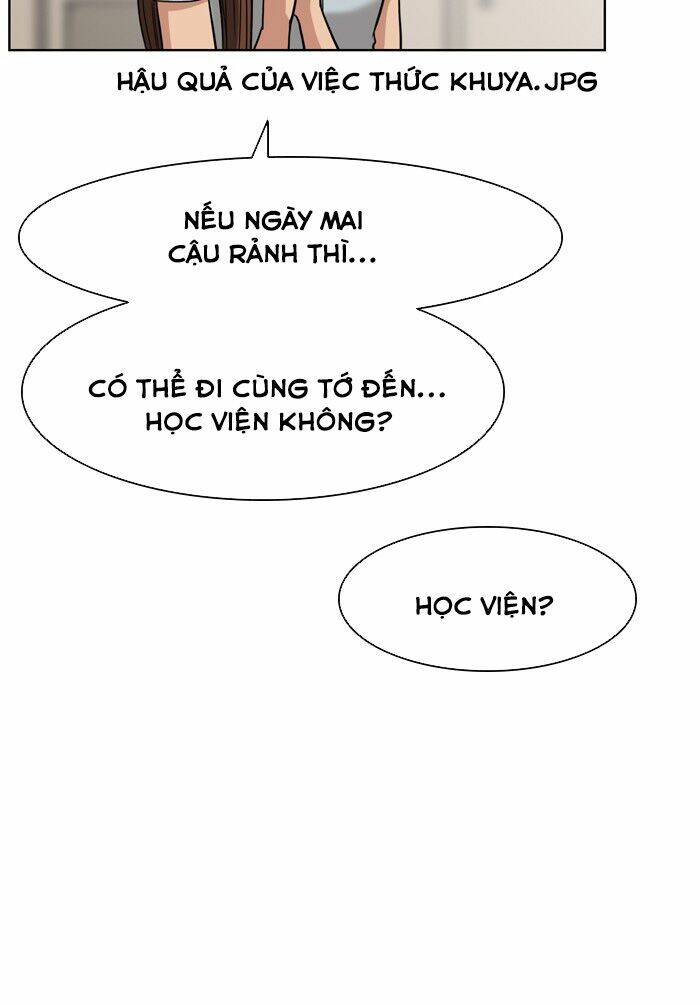 Chương 23 - Trang 108