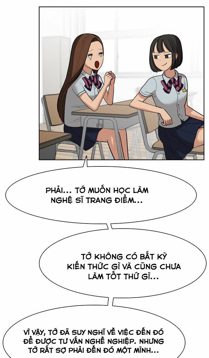 Chương 23 - Trang 109
