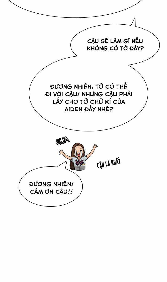 Chương 23 - Trang 110