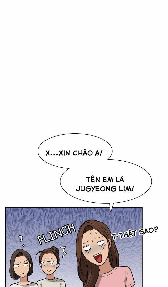 Chương 23 - Trang 12
