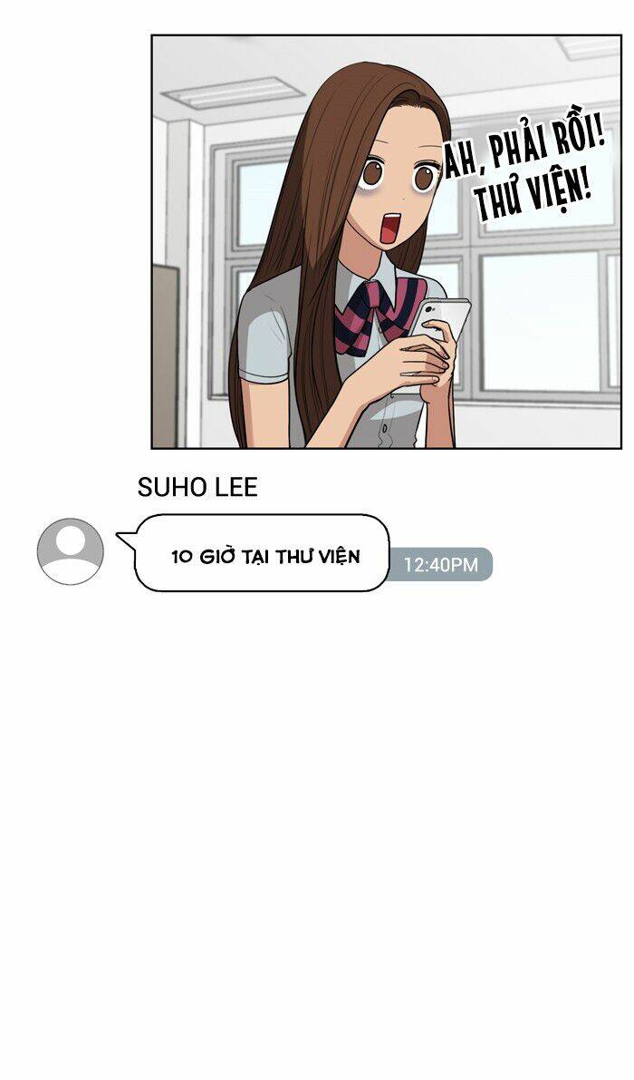 Chương 23 - Trang 112