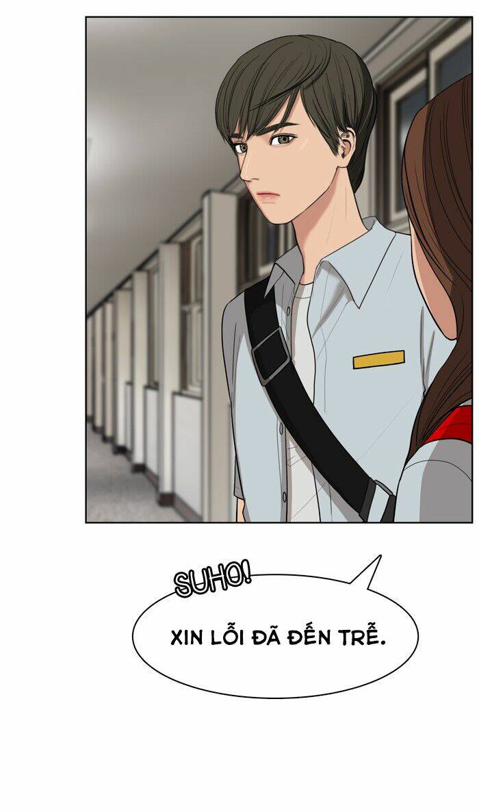 Chương 23 - Trang 114