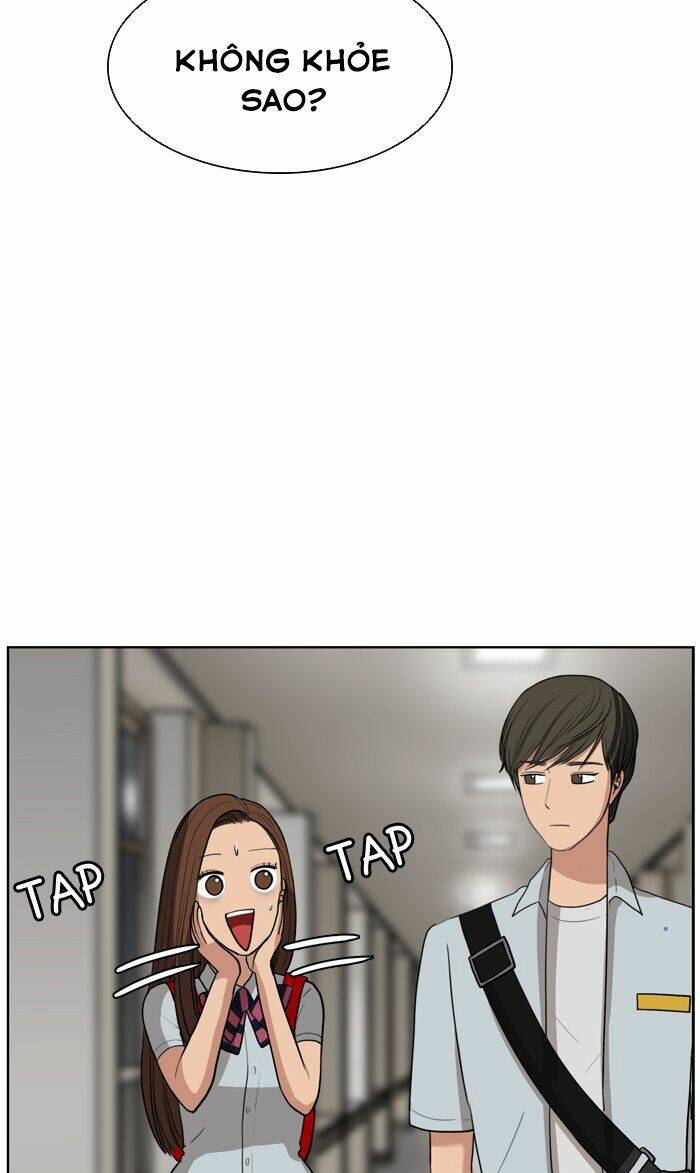 Chương 23 - Trang 116