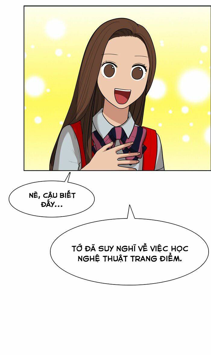Chương 23 - Trang 118