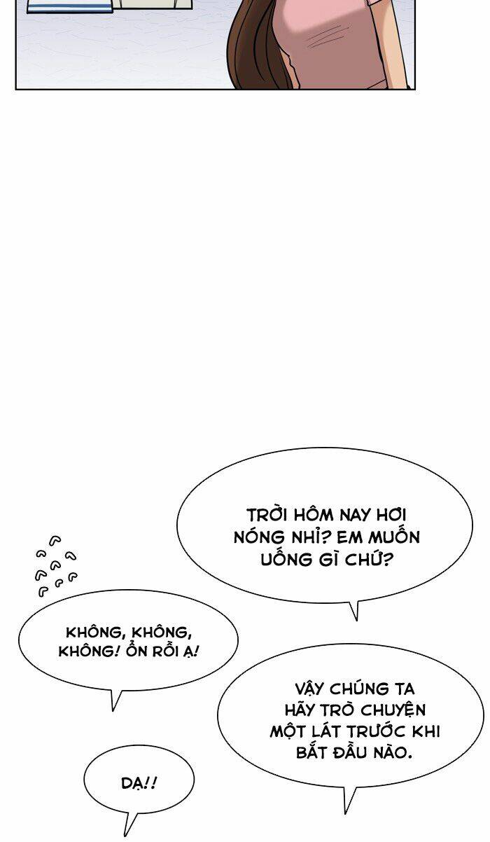 Chương 23 - Trang 13
