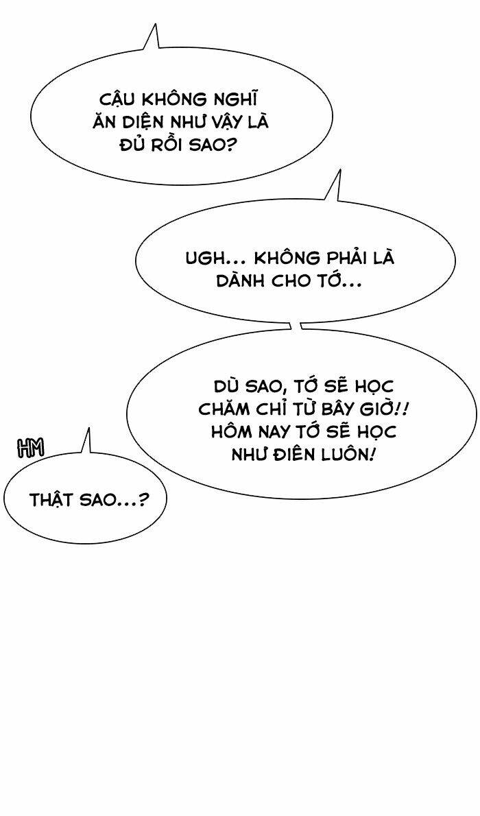 Chương 23 - Trang 121