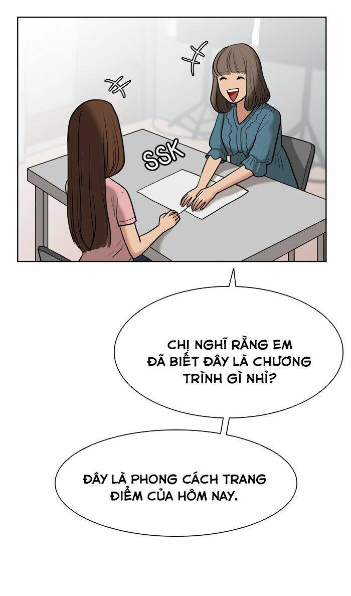 Chương 23 - Trang 14
