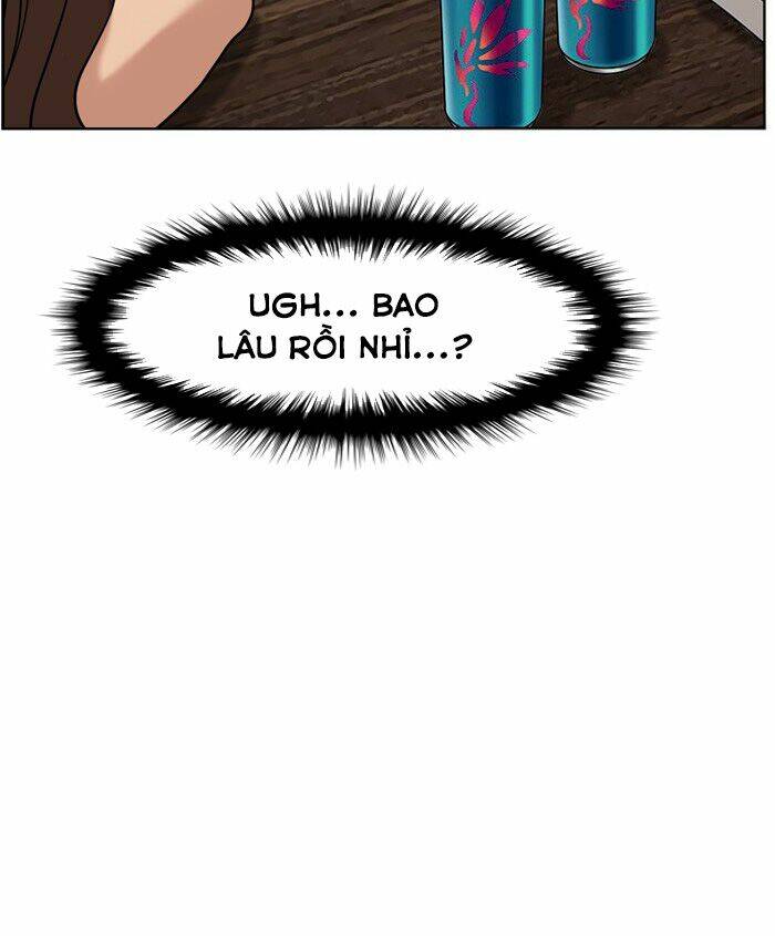 Chương 23 - Trang 132