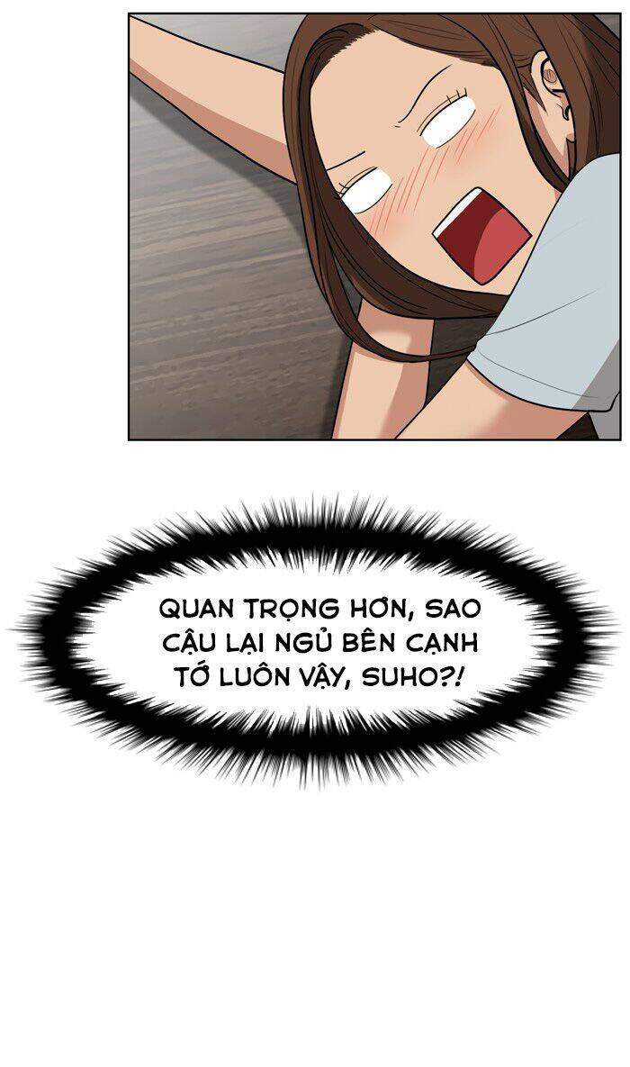 Chương 23 - Trang 133