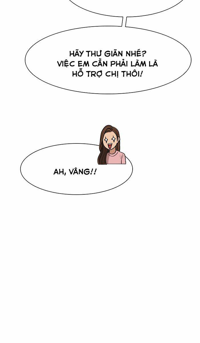 Chương 23 - Trang 16