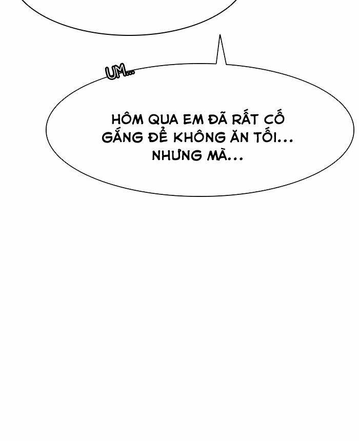 Chương 23 - Trang 23